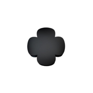 Charm Elements Simboli  in Oro DCHF3460 - DCHF3460